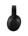 AURICULARES + MICROFONO PHOENIX AERIS HEADSET WIRELESS BLACK