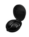 AURICULARES + MICROFONO PHOENIX AERIS HEADSET WIRELESS BLACK