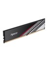 MEMORIA RAM 16GB APACER TEX DDR4 3200MHZ