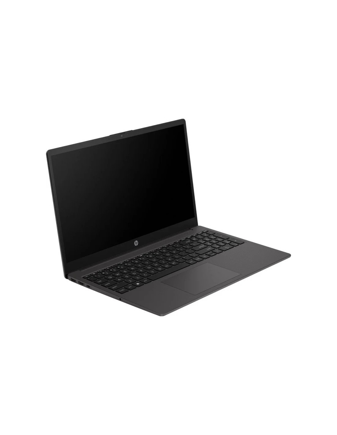 PORTATIL HP 255 G10 RYZEN 3 7330U/8GB/SSD512GB/15.6 FHD/FREEDOS