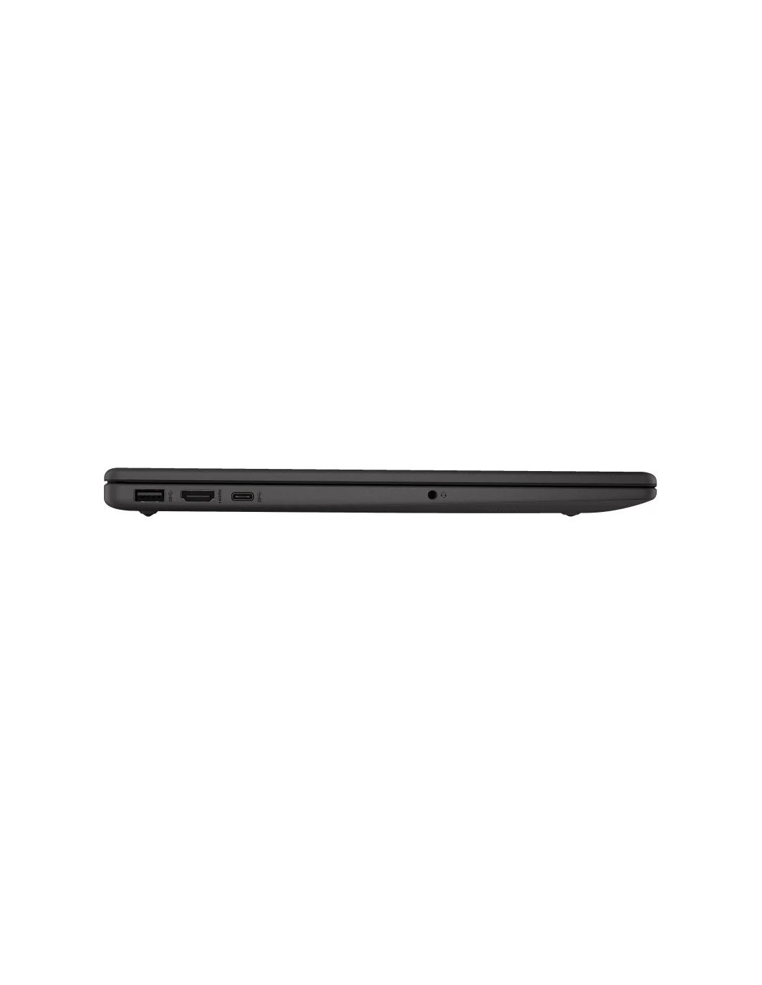 PORTATIL HP 255 G10 RYZEN 3 7330U/8GB/SSD512GB/15.6 FHD/FREEDOS