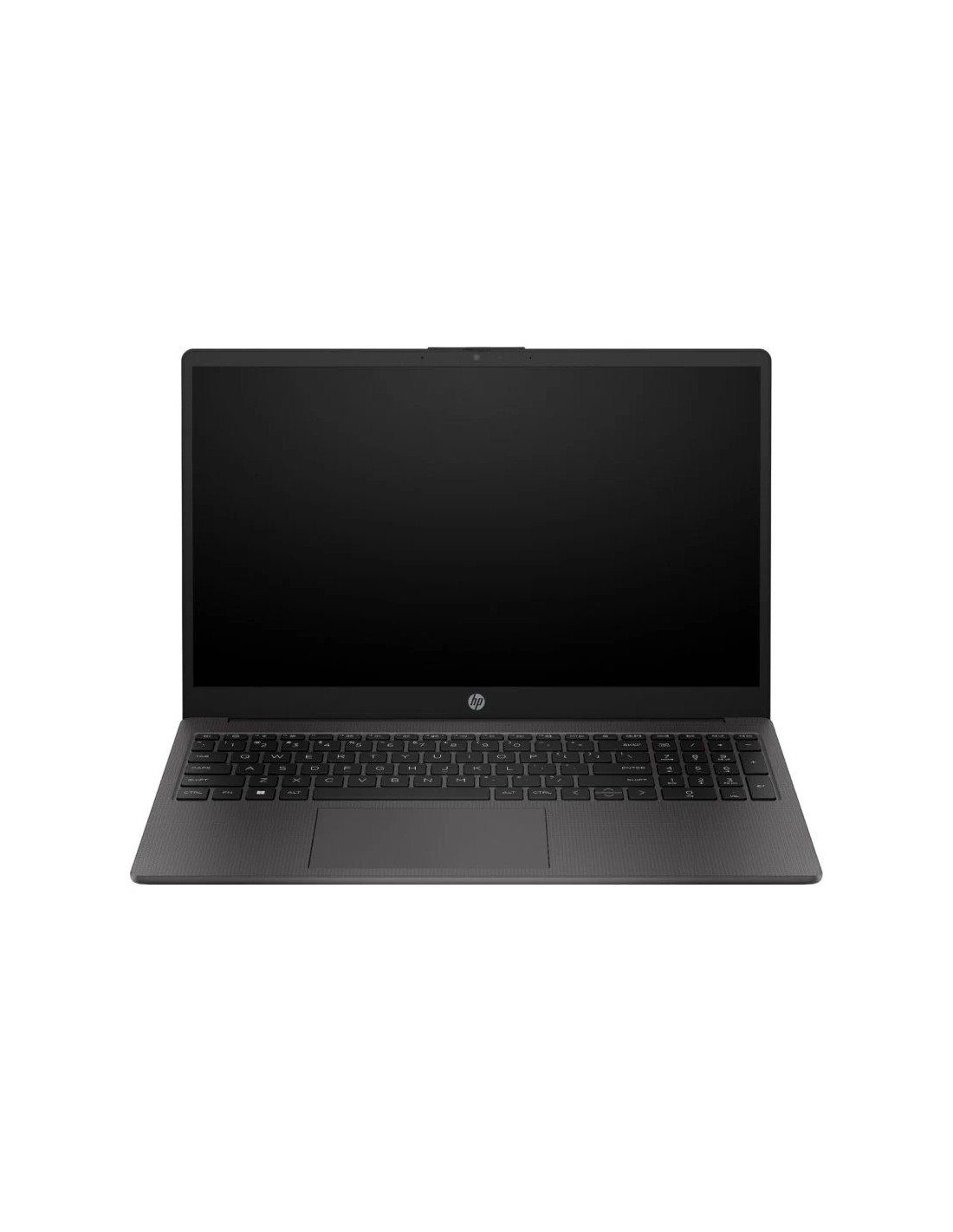 PORTATIL HP 255 G10 RYZEN 3 7330U/8GB/SSD512GB/15.6 FHD/W11PRO
