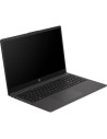 PORTATIL HP 255 G10 RYZEN 3 7330U/8GB/SSD512GB/15.6 FHD/W11PRO