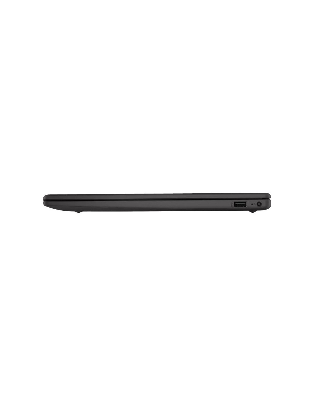 PORTATIL HP 255 G10 RYZEN 3 7330U/8GB/SSD512GB/15.6 FHD/W11PRO