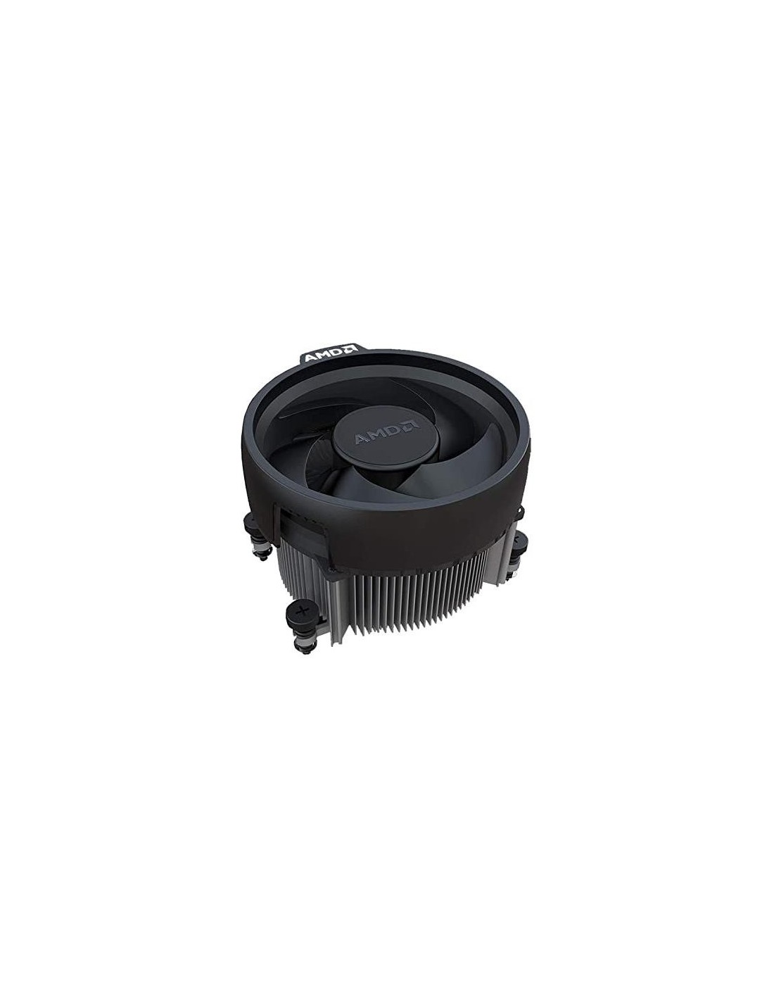 VENTILADOR AMD CPU SOCKET AM4