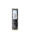 DISCO DURO SSD APACER 512GB M2 NVME M.2 PCIE 2280