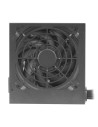 FUENTE DE ALIMENTACION TACENS ANIMA 850W ATX