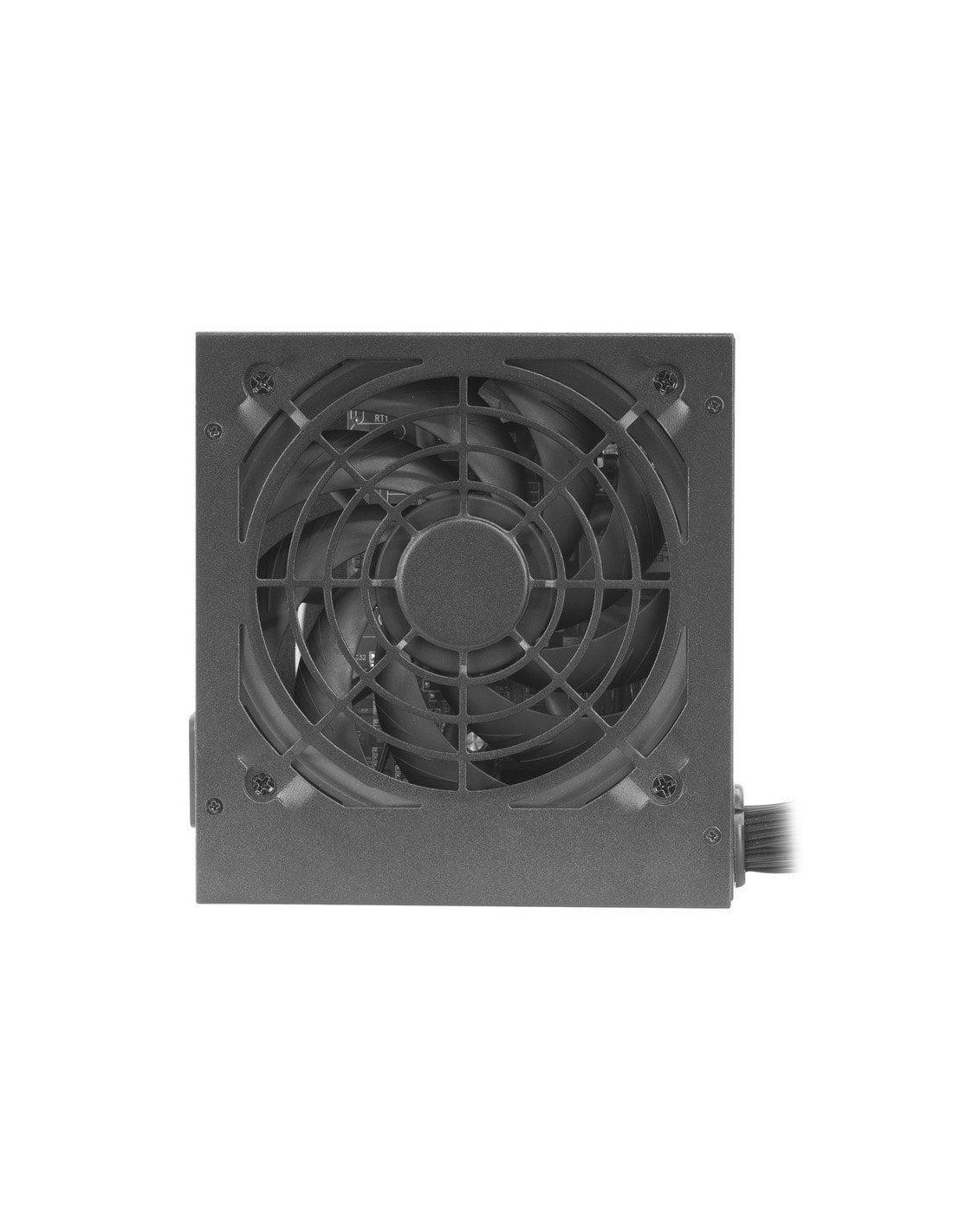 FUENTE DE ALIMENTACION TACENS ANIMA 850W ATX