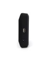 TERMINAL CONTROL DE PRESENCIA APPROX LECTOR HUELLA PIN USB