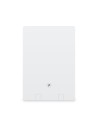 WIRELESS ROUTER TP-LINK ARCHER AIR R5 DUAL BAND AX3000 WIFI 6