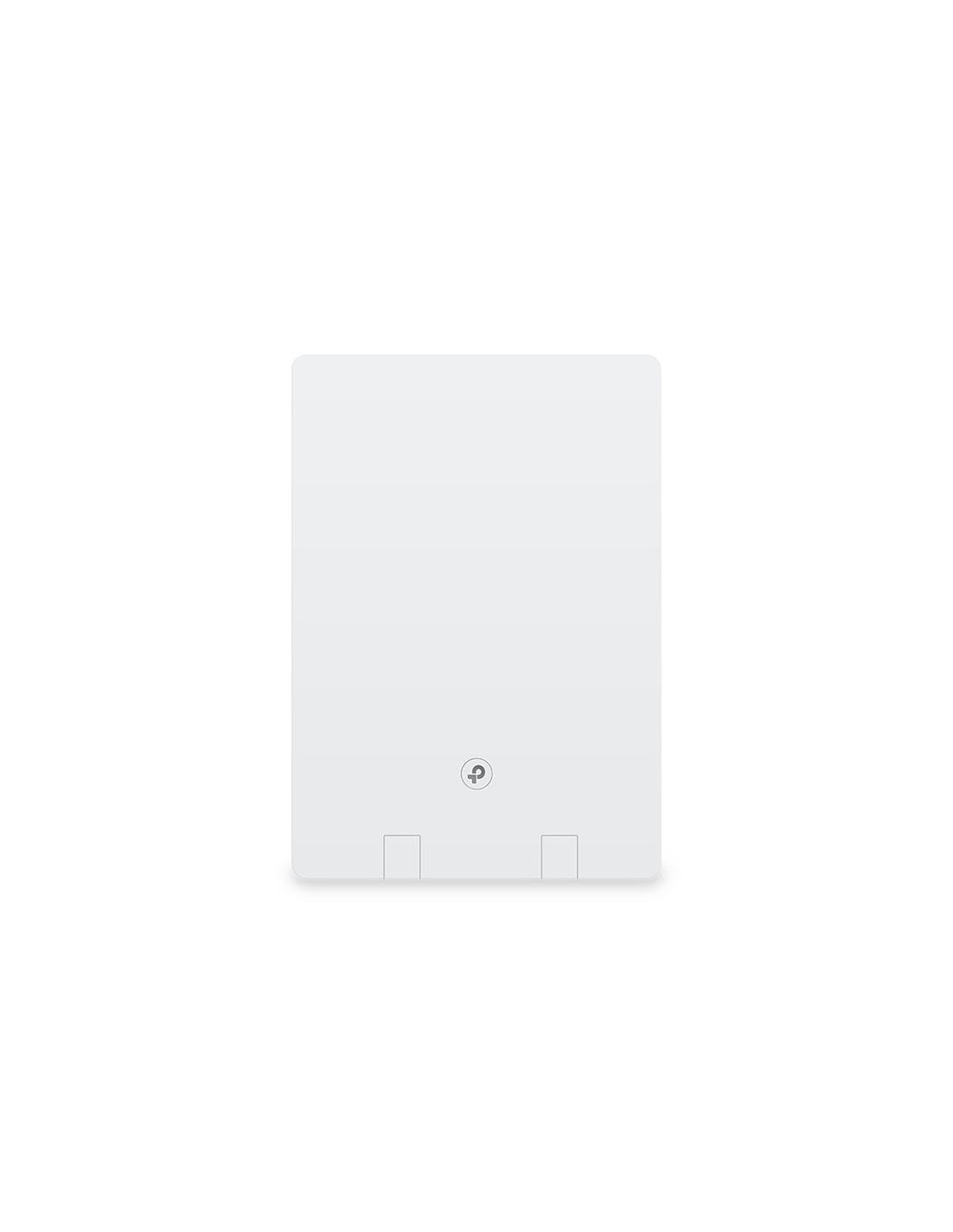 WIRELESS ROUTER TP-LINK ARCHER AIR R5 DUAL BAND AX3000 WIFI 6