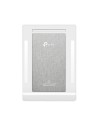 WIRELESS ROUTER TP-LINK ARCHER AIR R5 DUAL BAND AX3000 WIFI 6