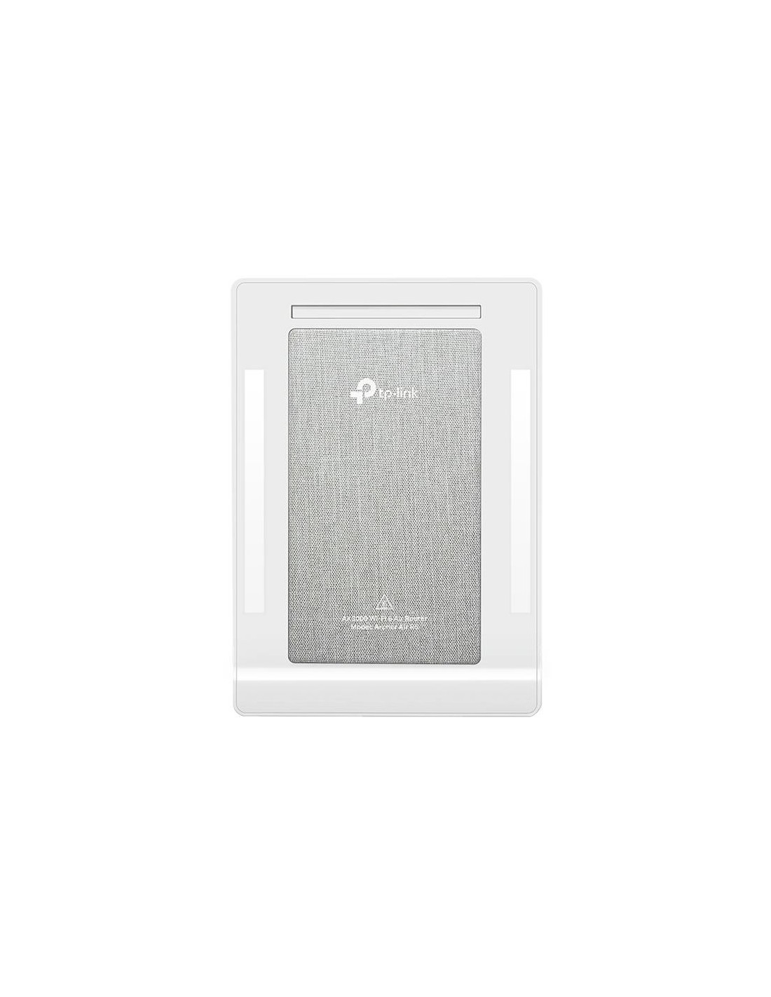 WIRELESS ROUTER TP-LINK ARCHER AIR R5 DUAL BAND AX3000 WIFI 6