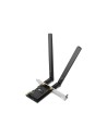 WIRELESS ADAPTADOR PCIE TP-LINK ARCHER TX20E DUAL BAND AX1800 WIFI6 BT 5.2