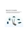 WIRELESS ADAPTADOR PCIE TP-LINK ARCHER TX20E DUAL BAND AX1800 WIFI6 BT 5.2