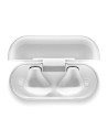 AURICULARES NGS ARTICA DUO EARPHONES BLUETOOTH WIRELESS WHITE ( PACK 2UD )