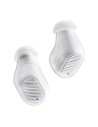 AURICULARES NGS ARTICA DUO EARPHONES BLUETOOTH WIRELESS WHITE ( PACK 2UD )
