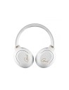AURICULARES NGS ARTICAGREED WIRELESS  BLUETOOTH/MICROFONO/AUX WHITE