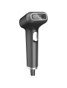 LECTOR AVPOS CODIGOS 1D + 2D + QR 260 ALTO RENDIMIENTO USB