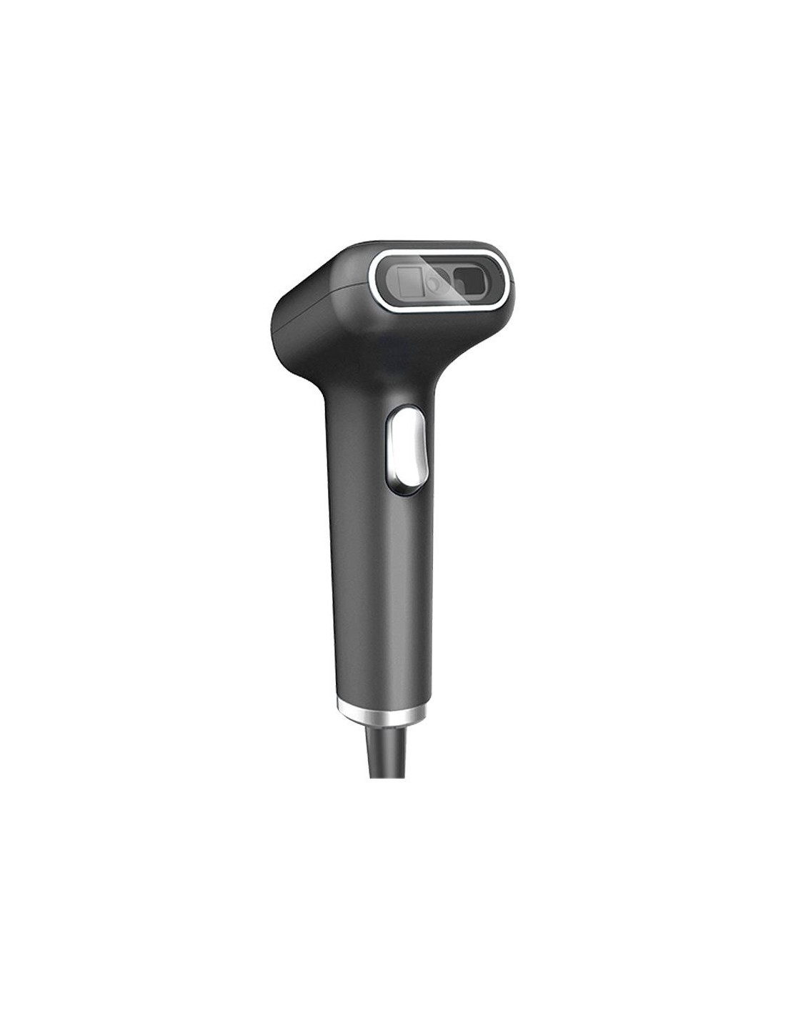 LECTOR AVPOS CODIGOS 1D + 2D + QR 260 ALTO RENDIMIENTO USB