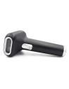 LECTOR AVPOS CODIGOS 1D + 2D + QR 260 ALTO RENDIMIENTO USB