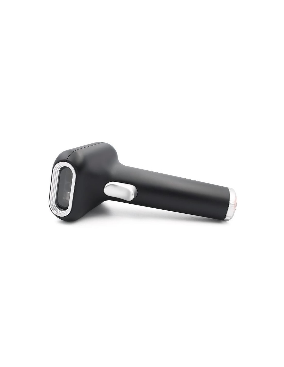 LECTOR AVPOS CODIGOS 1D + 2D + QR 260 ALTO RENDIMIENTO USB