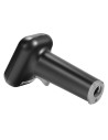 LECTOR AVPOS CODIGOS 1D + 2D + QR 260 ALTO RENDIMIENTO USB
