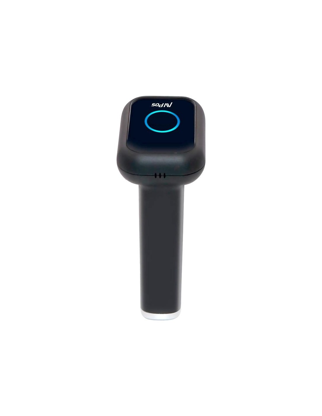 LECTOR AVPOS CODIGOS 1D + 2D + QR 260 ALTO RENDIMIENTO USB