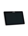 SEGUNDA PANTALLA AVPOS 7 COLOR K5000 PLUS WHITE