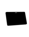 SEGUNDA PANTALLA AVPOS 7 COLOR K5000 PLUS 2022 BLACK