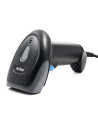 LECTOR AVPOS CODIGOS 2D + QR 930 USB