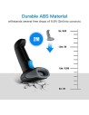 LECTOR AVPOS CODIGOS 2D + QR 930 USB