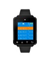 RELOJ AVISADOR DE CAMAREROS AVPOS