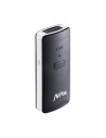 LECTOR AVPOS CODIGO 1D + 2D BP200 POCKET PORTATIL BLUETOOTH USB