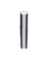 LECTOR AVPOS CODIGO 1D + 2D BP200 POCKET PORTATIL BLUETOOTH USB