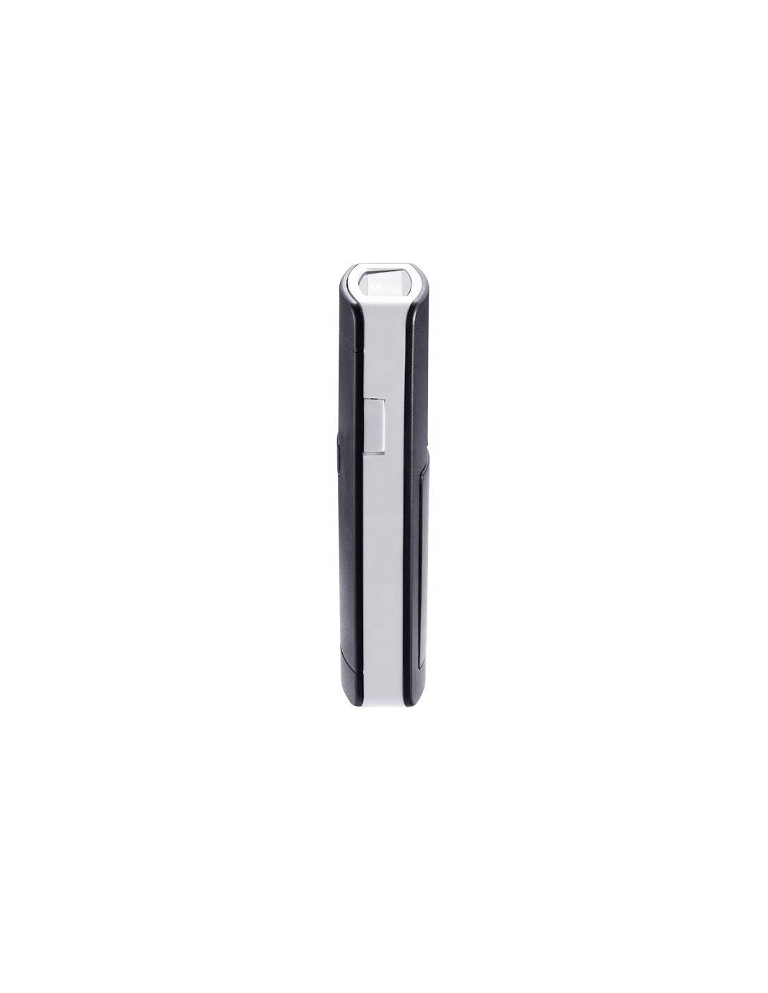 LECTOR AVPOS CODIGO 1D + 2D BP200 POCKET PORTATIL BLUETOOTH USB