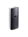 LECTOR AVPOS CODIGO 1D + 2D BP200 POCKET PORTATIL BLUETOOTH USB