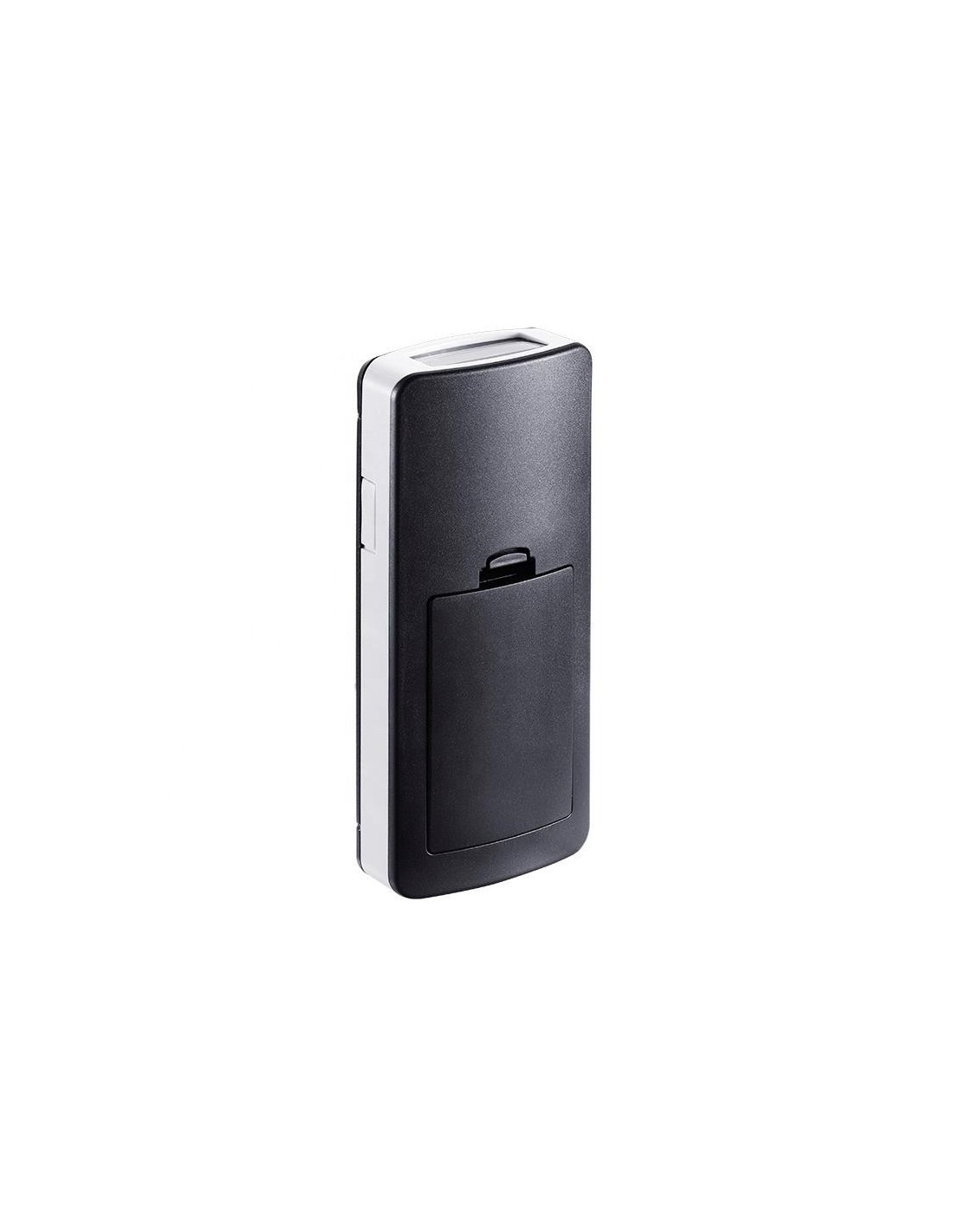 LECTOR AVPOS CODIGO 1D + 2D BP200 POCKET PORTATIL BLUETOOTH USB