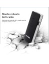 LECTOR AVPOS CODIGO 1D + 2D BP200 POCKET PORTATIL BLUETOOTH USB