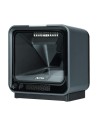 LECTOR CODIGOS AVPOS 1D +2D + QR BP760 OMNIDIRECCIONAL SOBREMESA USB