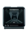 LECTOR CODIGOS AVPOS 1D +2D + QR BP760 OMNIDIRECCIONAL SOBREMESA USB