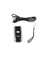 LECTOR CODIGOS 1D + 2D + QR AVPOS BT01 PORTATIL BLUETOOTH