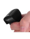 LECTOR CODIGOS AVPOS 1D + 2D + QR BT02 PORTATIL FINGER BLUETOOTH