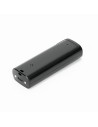 LECTOR CODIGOS AVPOS PORTATIL 2D + QR BT03 WIRELESS 2.4 + BLUETOOTH + BASE
