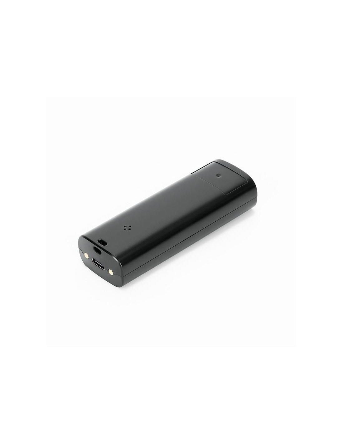 LECTOR CODIGOS AVPOS PORTATIL 2D + QR BT03 WIRELESS 2.4 + BLUETOOTH + BASE