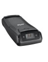 CAPTURADOR PDA AVPOS DC41 4 QUAD/2GB/16GB/NFC/2D/4G/KEYB ANDROID