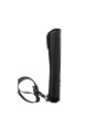 CAPTURADOR PDA AVPOS DC41 4 QUAD/2GB/16GB/NFC/2D/4G/KEYB ANDROID
