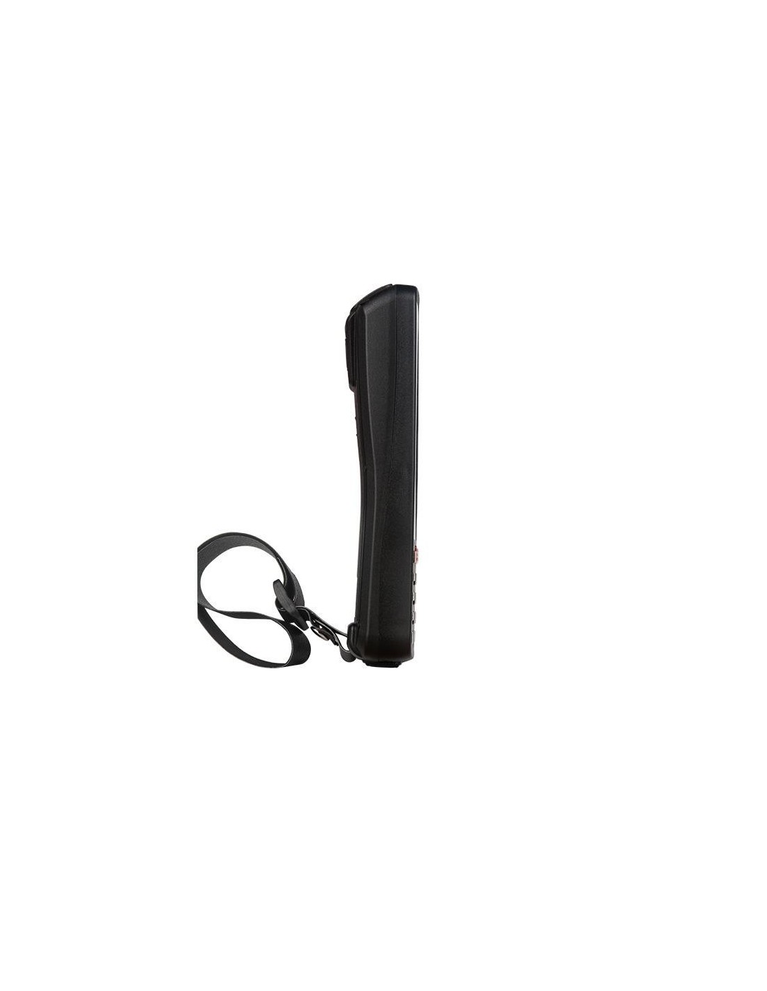 CAPTURADOR PDA AVPOS DC41 4 QUAD/2GB/16GB/NFC/2D/4G/KEYB ANDROID