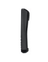 CAPTURADOR PDA AVPOS DC41 4 QUAD/2GB/16GB/NFC/2D/4G/KEYB ANDROID