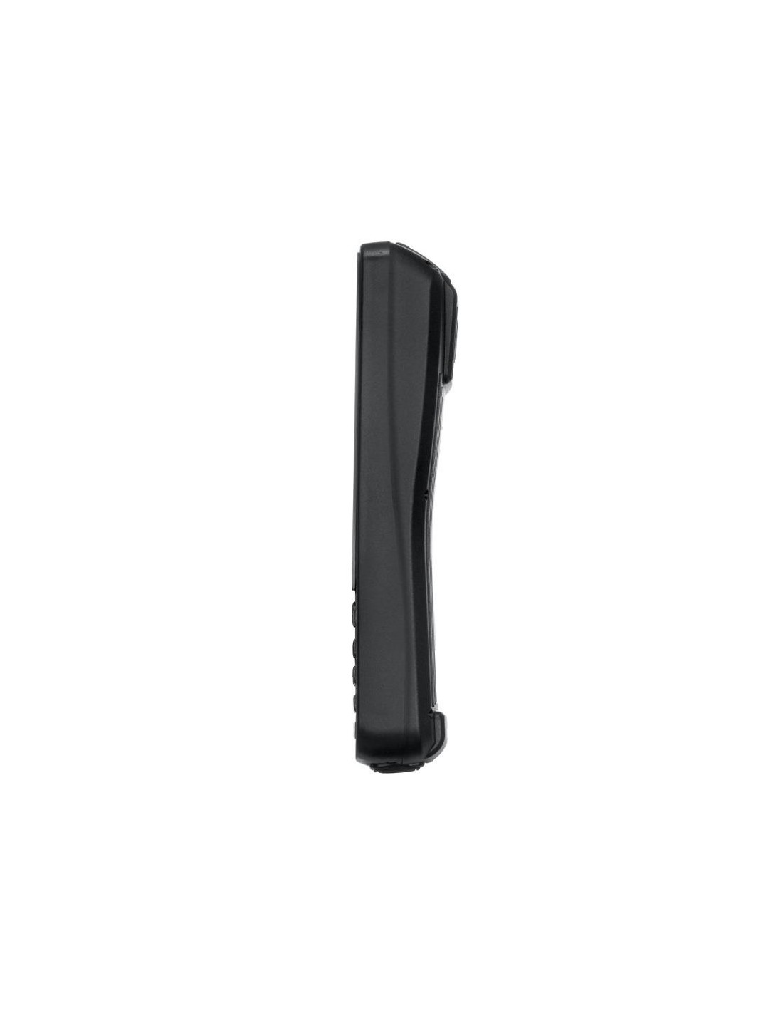 CAPTURADOR PDA AVPOS DC41 4 QUAD/2GB/16GB/NFC/2D/4G/KEYB ANDROID